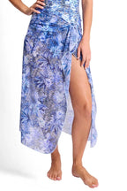 Jantzen Tropica Mesh Sarong