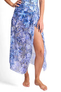 Capri lingerie, sleepwear & Swimwear Launceston Tasmania Jantzen Tropica Sarong