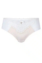 Amoena Karolina White / Sand Brief