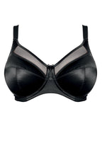 Goddess Keira Bra