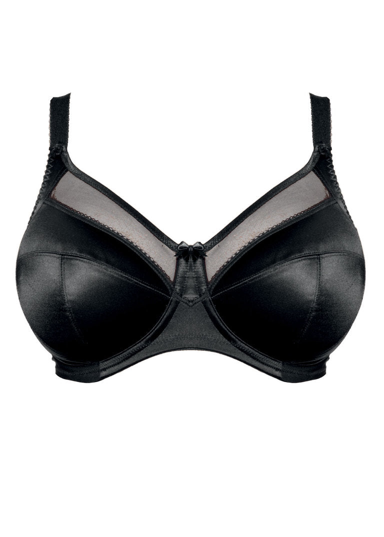 Goddess Keira Bra