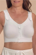 Amoena Leyla Post-Surgical Bra