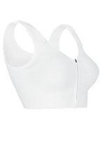 Capri Lingerie Sleepwear & Swimwear Launceston Tasmania Amoena Leyla Post-Surgical Bra Prosthesis Breast Form Surgery