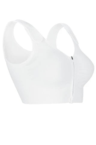 Capri Lingerie Sleepwear & Swimwear Launceston Tasmania Amoena Leyla Post-Surgical Bra Prosthesis Breast Form Surgery