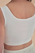 Capri Lingerie Sleepwear & Swimwear Launceston Tasmania Amoena Leyla Post-Surgical Bra Prosthesis Breast Form Surgery