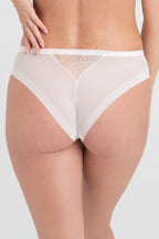 Samanta Fiorella Pastel Brief