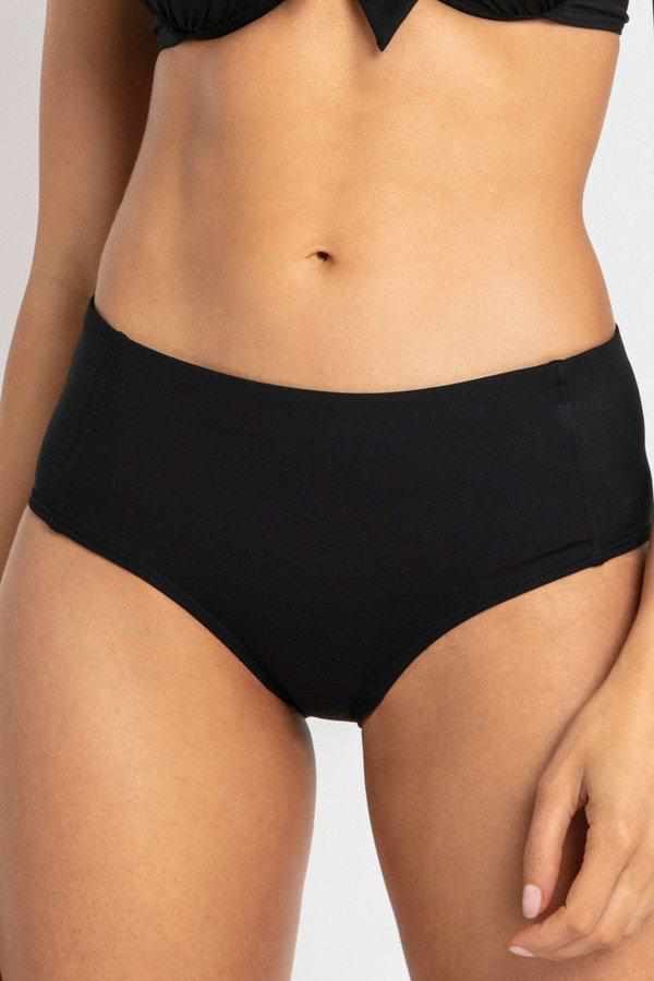 Sunseeker Basix Slim Fit Swim Brief