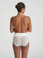 Marie Jo Colour Studio Shapewear Lace Brief