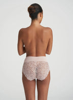 Marie Jo Colour Studio Shapewear Lace Brief