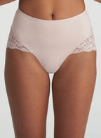 Marie Jo Colour Studio Shapewear Lace Brief