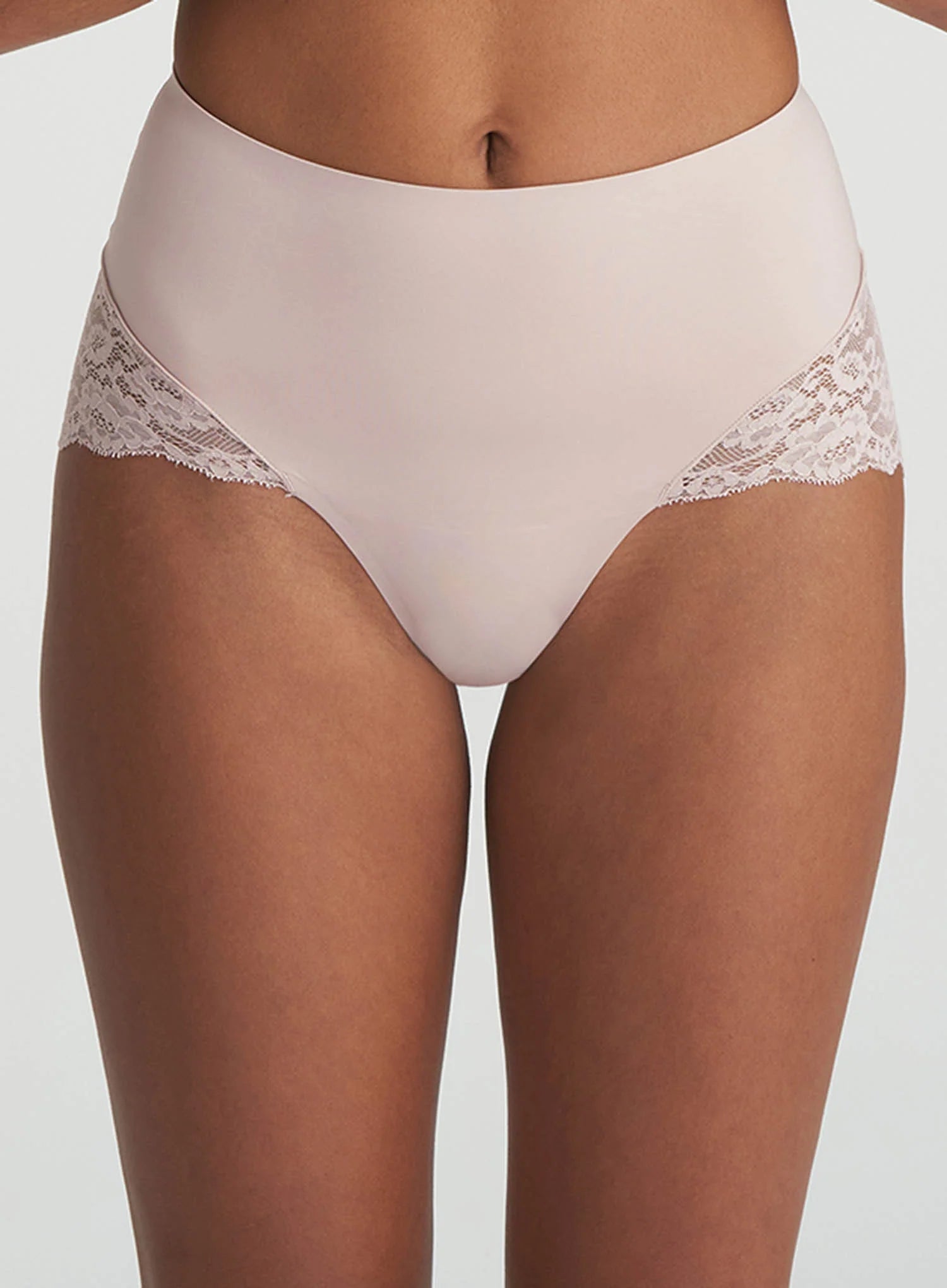 Marie Jo Colour Studio Shapewear Lace Brief