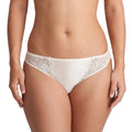 Marie Jo Boudoir Cream Brief