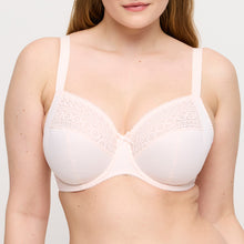 Load image into Gallery viewer, Primadonna Montara Crystal Pink Full cup Bra
