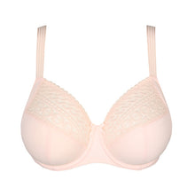 Load image into Gallery viewer, Primadonna Montara Crystal Pink Full cup Bra