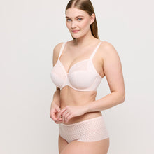Load image into Gallery viewer, Primadonna Montara Crystal Pink Full cup Bra