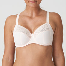Load image into Gallery viewer, Primadonna Montara Crystal Pink Full cup Bra