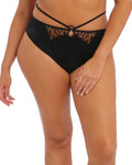 Capri Lingerie, Sleepwear & Swimwear Launceston Tasmania Elomi Namrah Brief