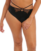 Capri Lingerie, Sleepwear & Swimwear Launceston Tasmania Elomi Namrah Brief