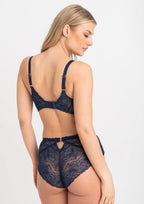Clearance Samanta Nyks Bra
