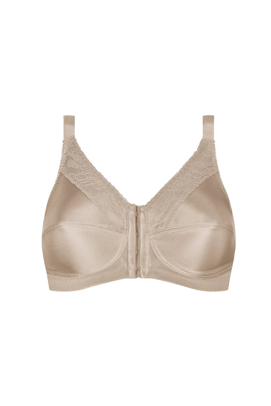 Amoena Nancy Wire free Bra