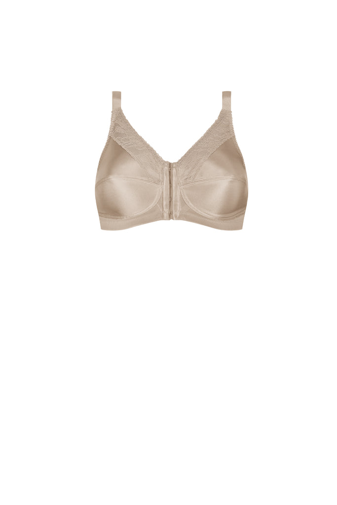 Amoena Nancy Wire free Bra