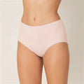 Marie Jo Assorted Colour Studio Full Brief