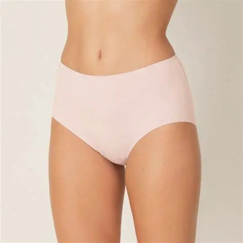 Marie Jo Assorted Colour Studio Full Brief
