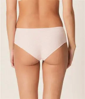 Marie Jo Assorted Colour Studio Full Brief
