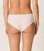 Marie Jo Assorted Colour Studio Full Brief