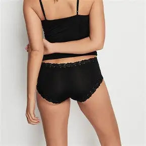 Jockey Parisienne Boyleg Brief