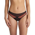 Marie Jo Fezz Italian Brown Brief