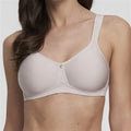 Susa Catania Wire free Bra