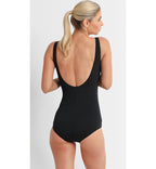 Poolproof Oasis Sheath Swimsuit