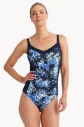 Poolproof CR Blissful Underwire Swimsuit