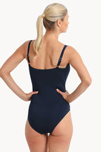 Poolproof CR Blissful Underwire Swimsuit