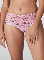 Capri Lingerie Sleepwear & Swimwear Launceston Tasmania
Primadonna Via Alegre Peony Pink Brief 