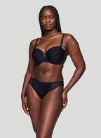 Primadonna Vivgirl Brief