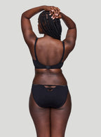 Primadonna Vivgirl Brief