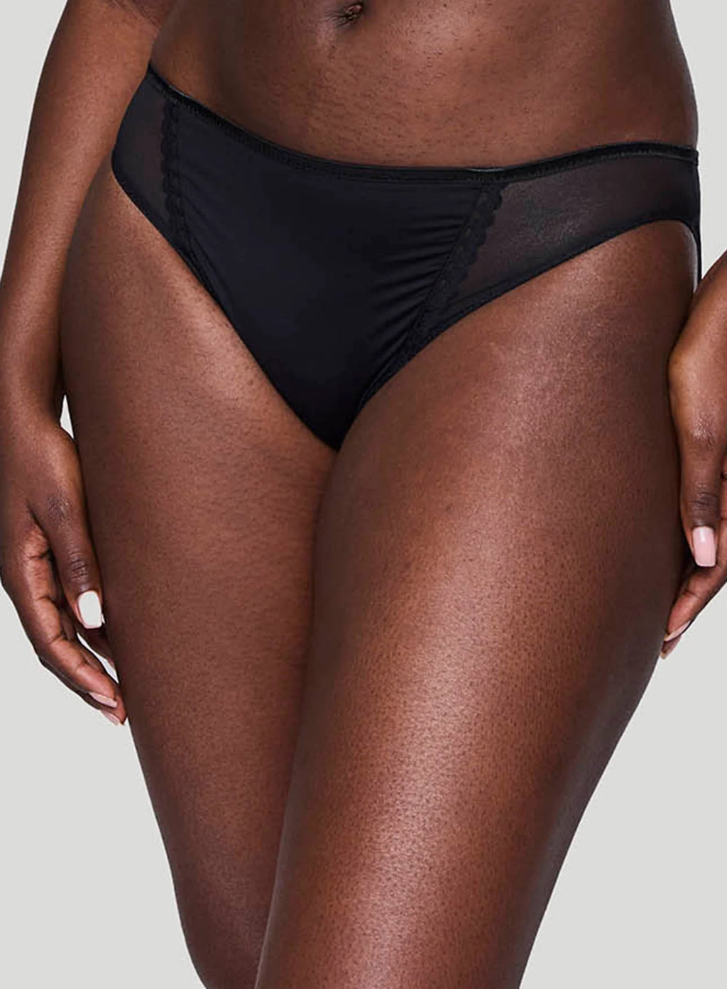 Primadonna Vivgirl Brief
