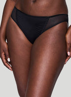 Primadonna Vivgirl Brief