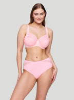 Primadonna Montara Pink Parfait Brief