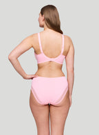 Primadonna Montara Pink Parfait Brief