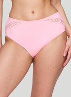 Primadonna Montara Pink Parfait Brief