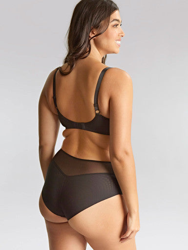 Panache Tango Essence Bra at Capri  Launceston Lingerie, Sleepwear & Swimwear Tasmania affordable