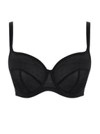 Panache Tango Essence Bra at Capri  Launceston Lingerie, Sleepwear & Swimwear Tasmania affordable