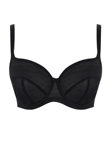 Panache Tango Essence Bra at Capri  Launceston Lingerie, Sleepwear & Swimwear Tasmania affordable