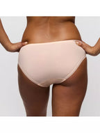 Capri Lingerie Sleepwear & Swimwear Launceston Tasmania
Primadonna Deauville Venus Brief