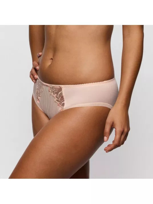Capri Lingerie Sleepwear & Swimwear Launceston Tasmania
Primadonna Deauville Venus Brief