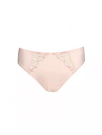 Capri Lingerie Sleepwear & Swimwear Launceston Tasmania
Primadonna Deauville Venus Brief