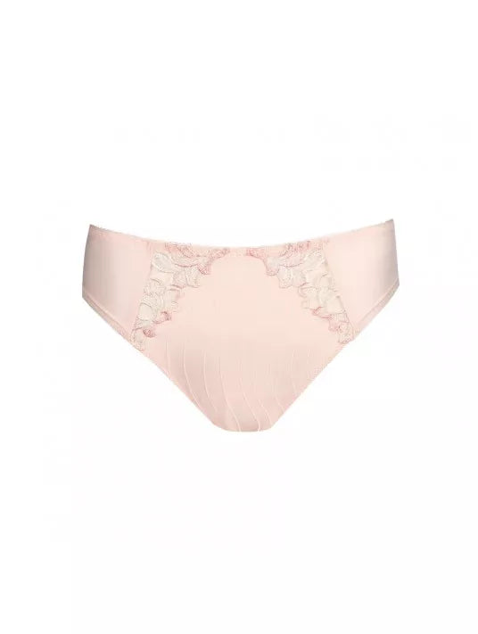 Capri Lingerie Sleepwear & Swimwear Launceston Tasmania
Primadonna Deauville Venus Brief